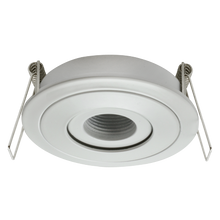 ACTi PMAX-1016 Tiltable Flush Mount for Covert and Fisheye Covert Cameras