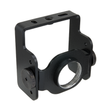 ACTi PMAX-1108 Bracket for all Covert Cameras (except L-Shape Pinhole)
