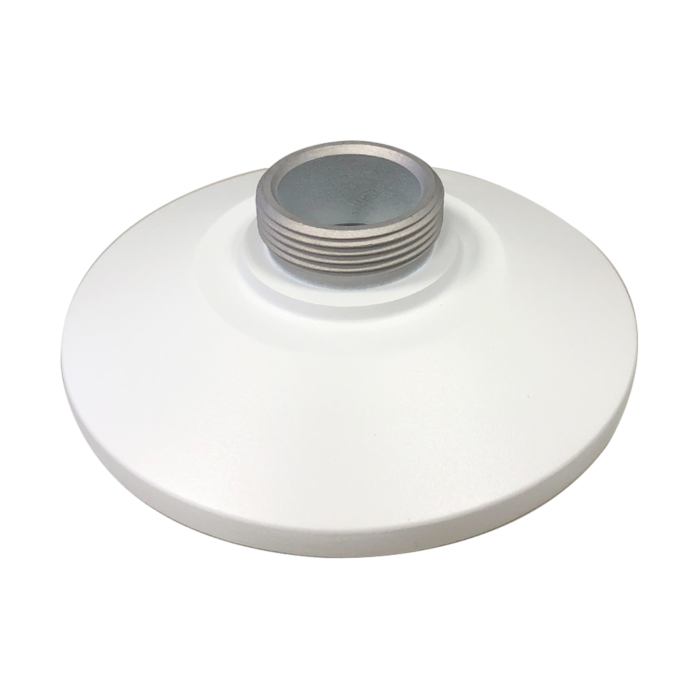 ACTi PMAX-1406 Mount Kit (for Z959)