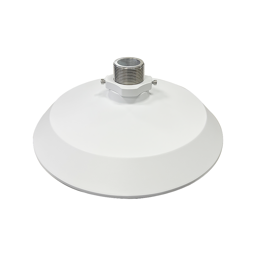 ACTi PMAX-1407 Mount Kit (for Q84)