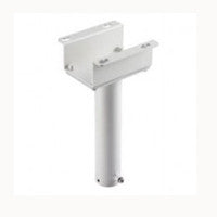 ACTi PMAX-0103 10" Straight Tube with Bracket