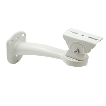 ACTi PMAX-1106 Outdoor Box Camera Bracket