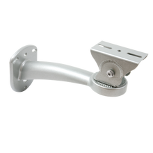 ACTi PMAX-1107 Bullet Camera Bracket