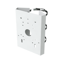 Speco Technologies SPE-PMT1 Pole Mount- See Website for Compatible Models