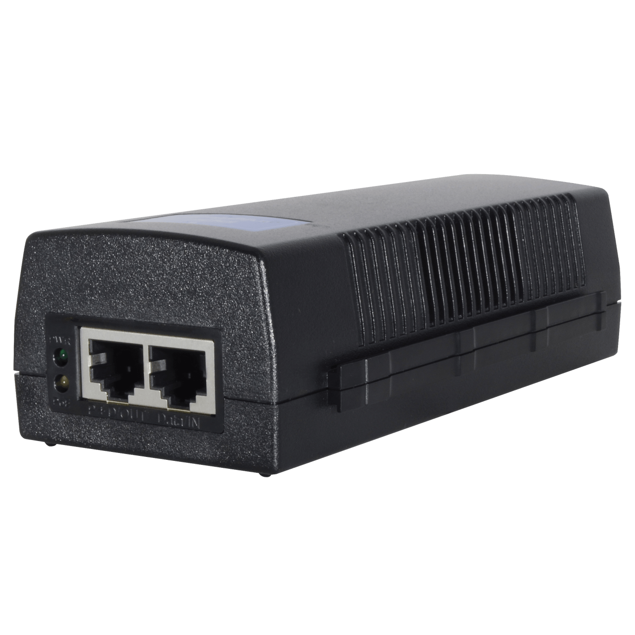 Speco Technologies SPE-POEINJ 802.3at/af PoE Injector (SPE-POEINJ)