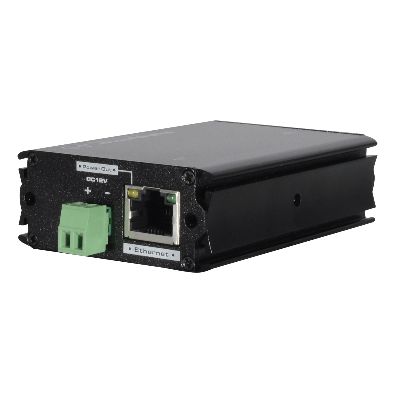 Speco Technologies SPE-POESPL 802.3at/af PoE Splitter (SPE-POESPL)