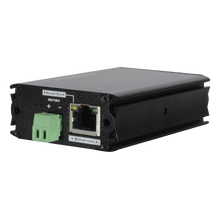 Speco Technologies SPE-POESPL 802.3at/af PoE Splitter