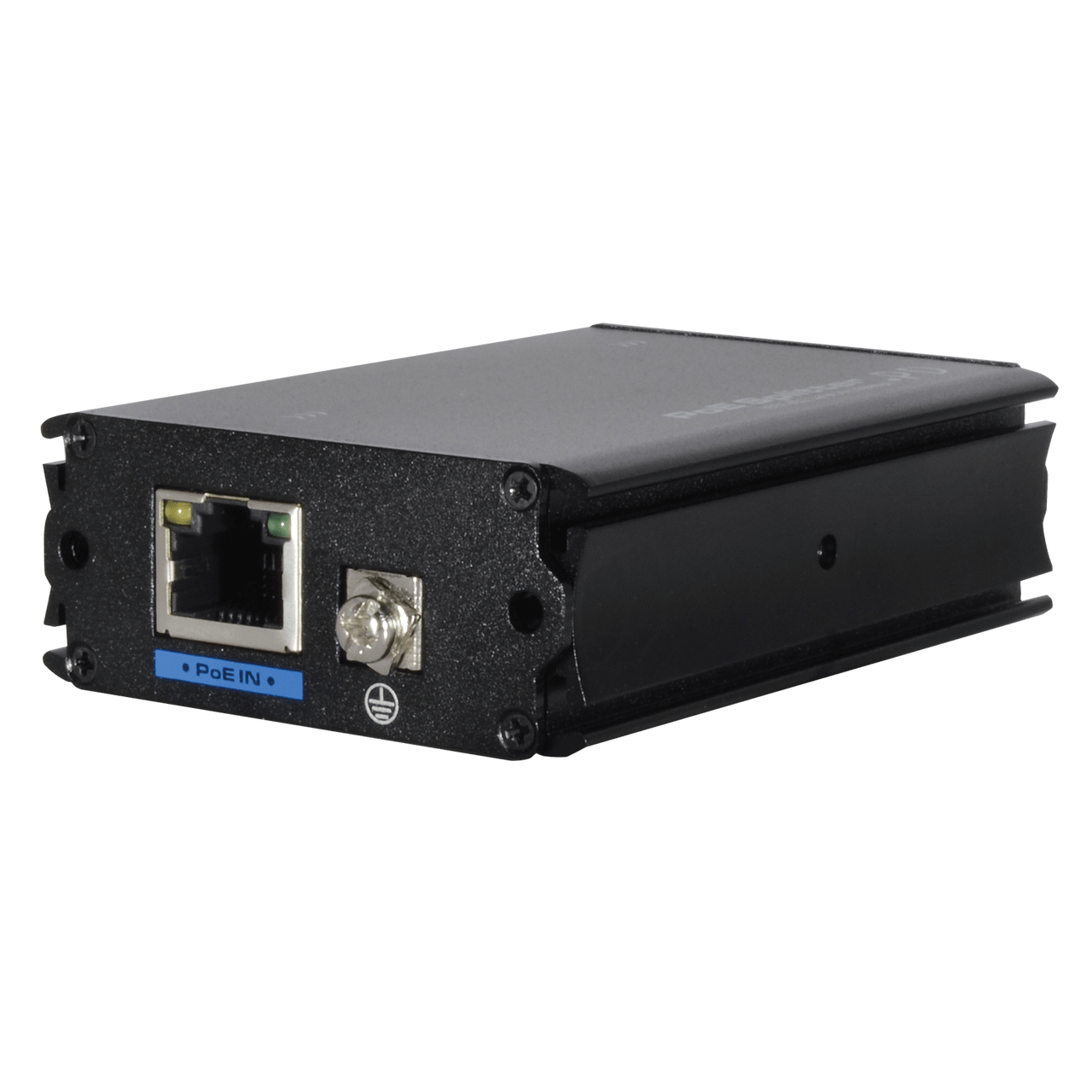 Speco Technologies SPE-POESPL 802.3at/af PoE Splitter (SPE-POESPL)