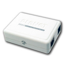 Planet PoE-152 IEEE802.3af Gigabit PoE Injector (End-Span)