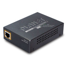 Planet PoE-171S Ultra PoE Gigabit Splitter (12V/19V/24V)