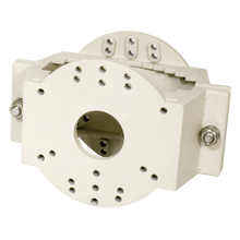 Speco Technologies SPE-POL28DW Pole Mount