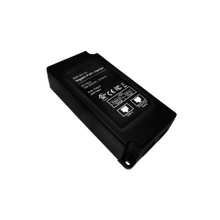 ACTi PPOE-0106 High PoE injector IEEE 802.3at compliant