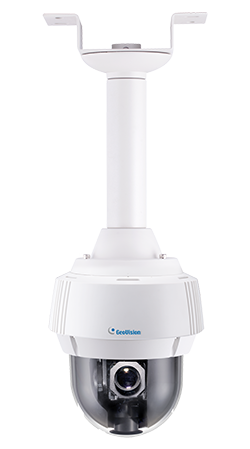 GeoVision GV-PPTZ7300
