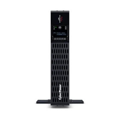 Cyber Power PR1000RT2UCN Smart App Sinewave UPS Series