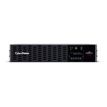 CyberPower PR1500RTXL2UCN Smart App Sinewave UPS