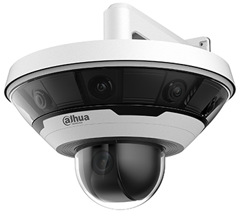 Dahua DH-PSD81602N-A360