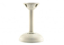 Arecont Vision MD-CMT Pendant Mount