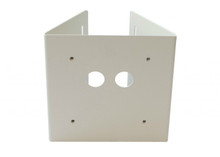 Arecont Vision MD-PMA Pole Mount Adaptor