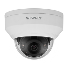 Hanwha ANV-L6012R 2MP IR Vandal Dome Wisenet A Series