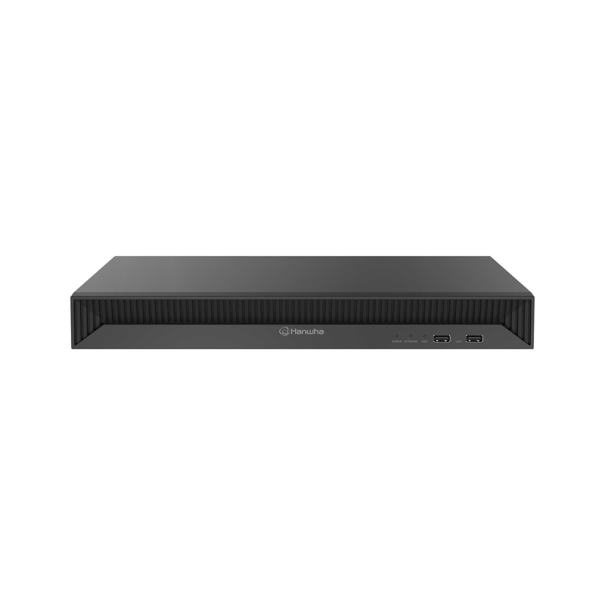 Hanwha CGR-1610 OnCloud Gateway Appliance