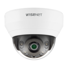 Hanwha QND-7032R 4MP IR Dome