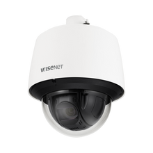 Hanwha QNP-6320H 2MP 32x PTZ