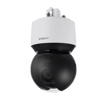 Hanwha QNP-6320R 2MP IR 32x PTZ