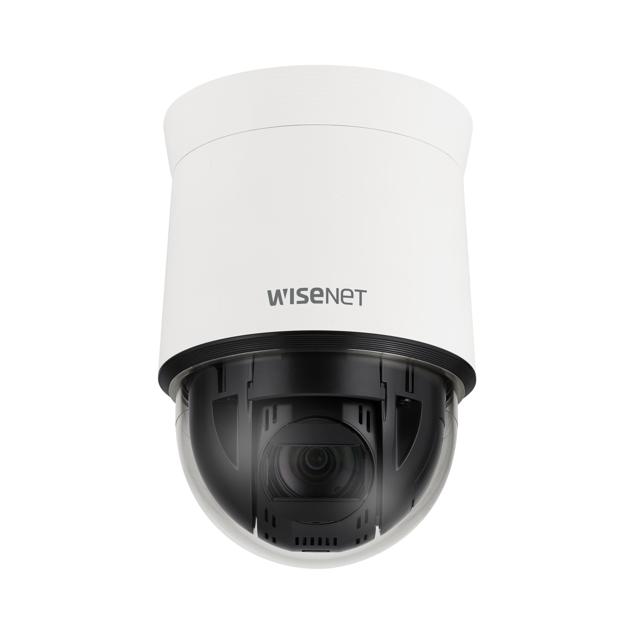 Hanwha QNP-6250 2MP 25x PTZ