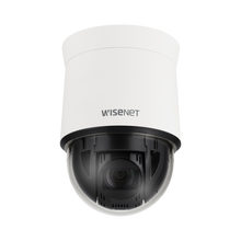 Hanwha QNP-6250 2MP 25x PTZ