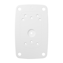 Hanwha SBB-300PMW1 Installation plate for SBP-300PMW1