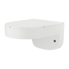 Hanwha SBP-160WMW1 White Wall Mount