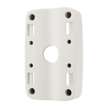 Hanwha SBP-300PM1 Pole Mount Base