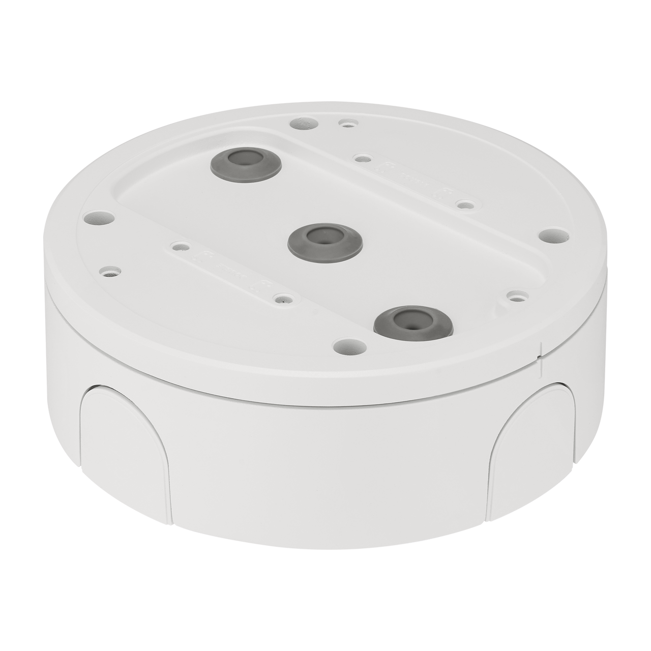 Hanwha SBV-180WW Back box