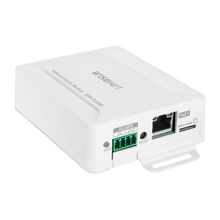 Hanwha SPA-D1000 IP Audio Module