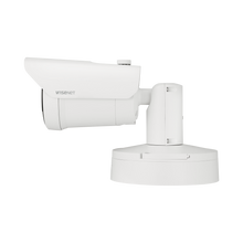 Hanwha XNO-C6083R 2MP IR Bullet AI Camera