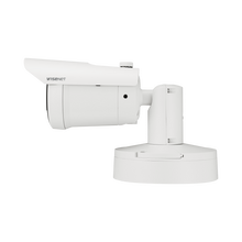 Hanwha XNO-C7083R 4MP IR Bullet AI Camera