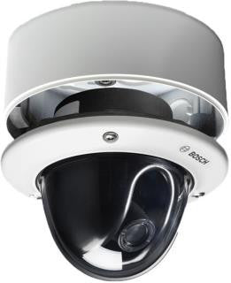 Bosch NIN-DMY FLEXIDOME VR DUMMY CAMERA FLUSH MOUNT