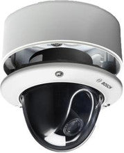 Bosch NIN-DMY FLEXIDOME VR DUMMY CAMERA FLUSH MOUNT (USE VD