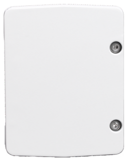 Bosch VGA-SBOX-COVER AUTODOME POWER SUPPLY BOX COVER