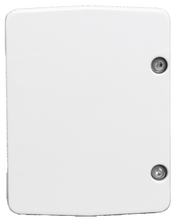 Bosch VGA-SBOX-COVER AUTODOME POWER SUPPLY BOX COVER