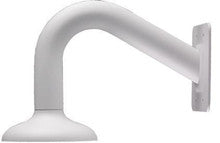 Bosch NDA-WMT-MICDOME MICRODOME PENDANT WALL MOUNT FOR NUC-510xx, N