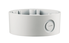 Bosch NDA-SMB-MINISMB SURFACE MOUNT FOR FLEXIDOME IP 4000 / 5000 DO