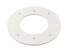 Bosch NDA-ADTVEZ-DOME ADAPTOR TO MATE WITH SPECIFIED WALL & PIPE MO