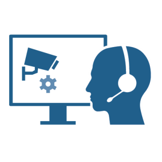 Bosch CBS-PORTAL-TON Online Training Session ALMGT EBR