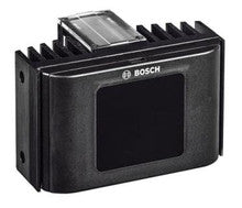 Bosch IIR-50850-SR IR ILLUMINATOR 850NM SHORT RANGE WITH ADJUSTA