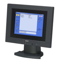 Bosch VP-CFGSFT CONFIGURATION SOFTWARE FOR DOMES/CAMERAS USIN