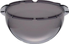 Bosch BUB-TIN-FDO TINTED BUBBLE FLEXIDOME IP4000 & IP5000 OUTDO