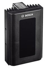 Bosch IIR-50940-LR IR ILLUMINATOR 940NM LONG RANGE