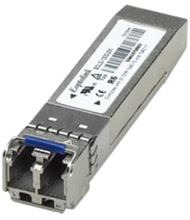 Bosch SFP-3 SFP FIBER MODULE, SINGLE MODE, 1310NM, 20KM D