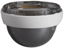 Bosch VGA-BUBHD-CTIA AUTODOME HD IN-CEILING HIGH RES BUBBLE, TINTE